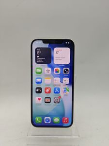 Б/в Мобільний телефон Apple iphone 12 pro max 256gb 01-200898273