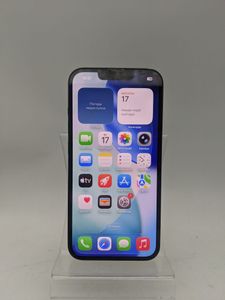 Б/в Мобільний телефон Apple iphone 14 256gb esim 01-200835374