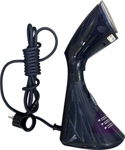 Б/у Пароочиститель Philips 8000 series gc810 01-200896670