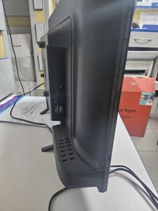 Б/в Телевізор Liberton ltv-24h01at 01-200898901