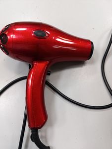 Б/у Фен Hairway a009 01-200899482