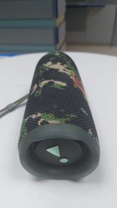 Б/у Акустика Jbl flip 6 01-200898216