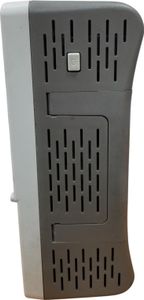 Б/в Осцилограф цифровий Rigol ds1052e 01-200861533