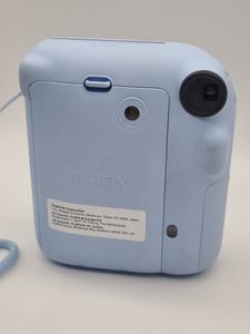 Б/у Фотоаппарат Fujifilm instax mini 12 01-200896958