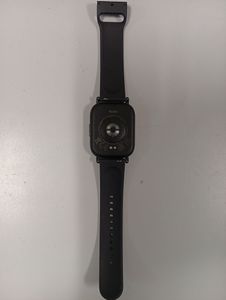 Б/в Смарт-годинник Xiaomi redmi watch 5 lite 01-200898298