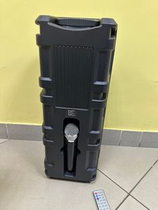 Б/в Акустика Hutrade sp-53 01-200898808