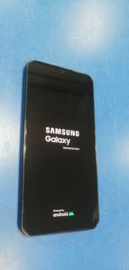 Б/в Мобільний телефон Samsung galaxy s22 8/128gb 01-200897953