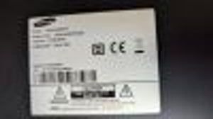 Б/в Телевізор Samsung ue22c4000 01-200898691