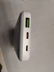 Б/в Повербанк Hoco j87a 20000mah 20w 01-200899732