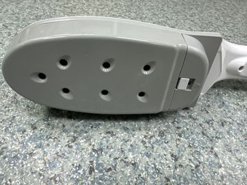 Б/у Пароочиститель Tobi kb-1126 01-200899756