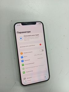 Б/в Мобільний телефон Apple iphone 12 64gb 01-200848185