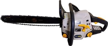 Б/в Пила ланцюгова Ryobi pcn 4550 01-200832572