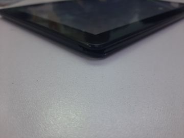 Б/в Планшет Pixus sprint 2/16gb 3g 01-200900263