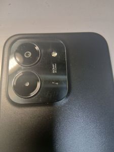 Б/в Мобільний телефон Xiaomi redmi 15c 4g 8/256gb 01-200900224