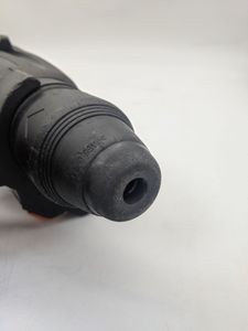 Б/в Перфоратор Dnipro-M rh-16 01-200868093