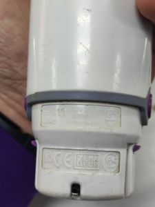 Б/в Блендер Philips без модели 01-200899808