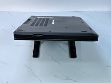 Б/у Ноутбук Dell 15/core i3 5010u ddr3/8gb ddr3/hdd *відсутній/ssd 128 gb/*інтегрована 01-200886583