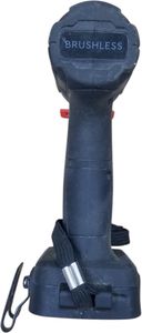 Б/в Шурупокрут Dnipro-M cd-201hbc compact 01-200897232