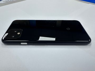Б/в Мобільний телефон Google pixel 4 6/64gb 01-200897789