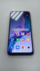 Б/в Мобільний телефон Xiaomi redmi 9 3/32gb 01-200899913