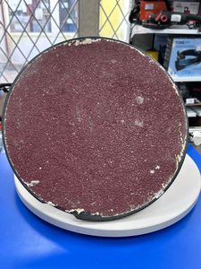 Б/в Кутова шліфмашина Lex lxwdw-25 01-200872364