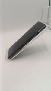 Б/в Мобільний телефон Xiaomi redmi note 14 pro+ 5g 12/512gb 01-200859717