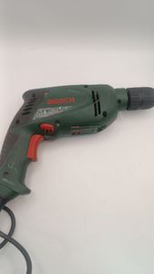 Б/в Дриль ударний Bosch psb 500 re 01-200875544
