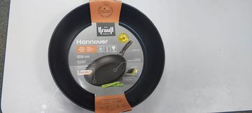 Б/в Пательня Krauff 26cm 01-200901802