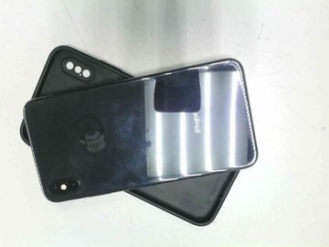 Б/в Мобільний телефон Apple iphone xs max 64gb 01-200901535