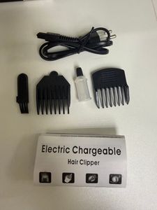 Б/в Тример електричний Gw gw-216 01-200902217