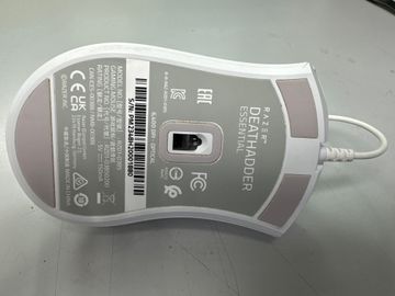 Б/в Миша Razer deathadder essential 01-200902399