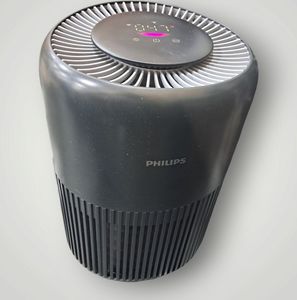 Б/у Очиститель воздуха Philips ac0951/13 01-200870754