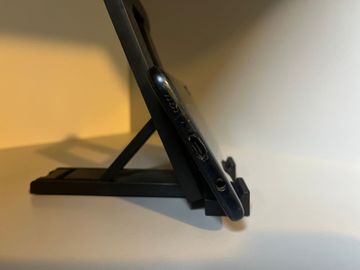 Б/в Мобільний телефон Samsung galaxy a30s 4/64gb 01-200901316