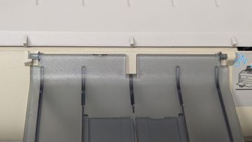 Б/в Принтер Hp laserjet 1018 01-200902140