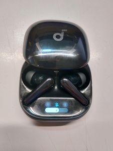 Б/у Наушники Anker soundcore liberty 4 pro glossy 01-200903125