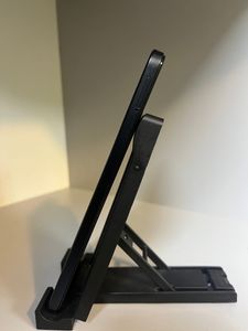 Б/в Мобільний телефон Xiaomi redmi note 12 4/128gb 01-200903155