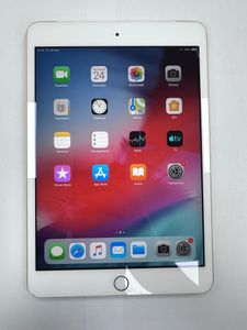 Б/в Планшет Apple ipad mini 3 4g a1600 128gb 01-200902499