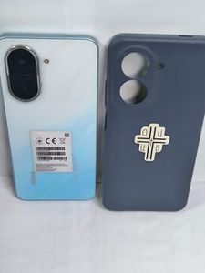 Б/у Мобільний телефон Xiaomi redmi a5 4/128gb 01-200902804