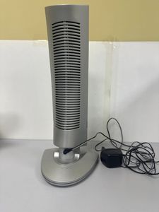 Б/в Очищувач повітря Volcano va-86 01-200902457