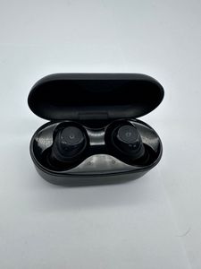 Б/в Навушники Anker soundcore life dot 2 18-000094981