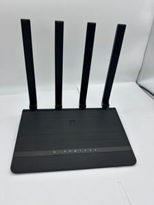 Б/в Роутер Netis n2 18-000094955