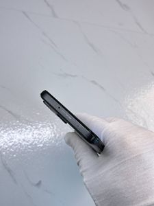 Б/у Мобільний телефон Motorola moto g32 6/128gb xt2235-2 01-200903631