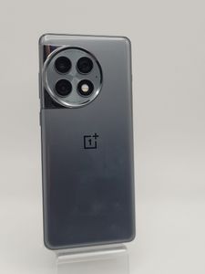 Б/в Мобільний телефон Oneplus ace 2 pro 12/256gb 01-200856682
