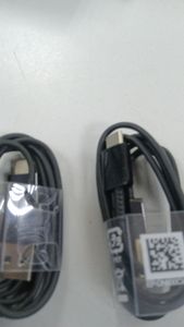 Б/у Блочек для ноутбука Type c 18-000094531