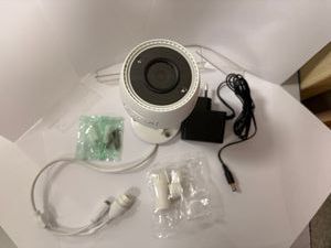 Б/в Ip-камера Ezviz cs-c3tn 01-200902148