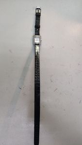 Б/у Часы Michael Kors mk-2705 01-200904051