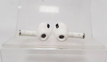 01-19140936: Xo f70 plus