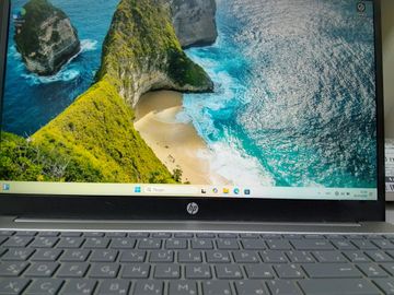 Б/в Ноутбук Hp 15/core i3-1315u ddr5/16gb ddr5/ssd 1000 gb/*інтегрована 01-200904126