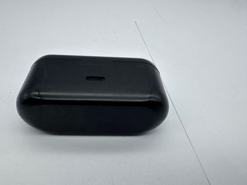 Б/в Навушники Omthing airfree tws eo002 18-000094983