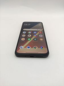 Б/в Мобільний телефон Poco m7 8/256gb 01-200904107